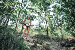 BIB: 
                            <button type="button" onclick="openModal(25760400)" class="btn btn-primary btn-sm float-right btn-popup" data-toggle="modal" data-target=".modal-high-quality">
                        <i class="fas fa-shopping-cart"></i> Add to Cart
                    </button>
                                            <button type="button" onclick="isThisMe(25760400, true)" class="btn btn-success btn-sm float-right btn-popup btn-isme hidden" data-toggle="tooltip" data-placement="bottom" title="นี่คือรูปของคุณใช่ไหม คลิกที่นี่เพื่อเอาเข้าอัลบั้ม">
                        <i class="fas fa-plus"></i> Add to album
                    </button>
                    <button type="button" onclick="isThisMe(25760400, false)" class="btn btn-warning btn-sm float-right btn-popup btn-isnotme hidden">
                        <i class="fas fa-ban"></i> Remove from album
                    </button>